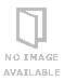 Text, speech and dialogue : 5th International Conference, TSD 2002 Brno, Czech Republic, September 9-12, 2002 /
